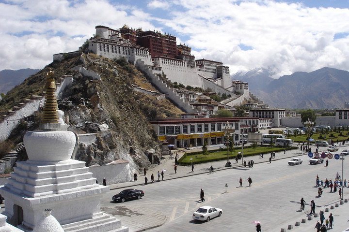 Potala_2