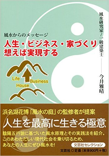 51jxkstzpgl_sx346_bo1204203200_
