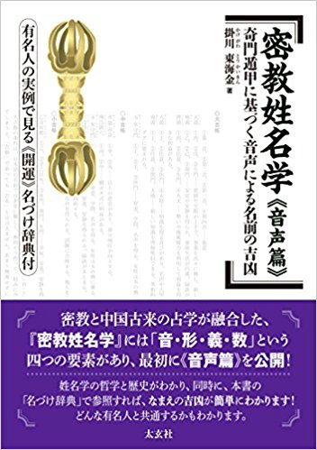 51f8yqbwybl_sx350_bo1204203200_