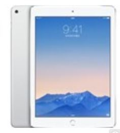 Ipad_air_2 Ipad_air_2