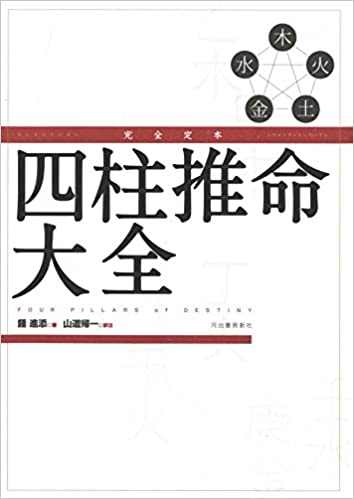 41lxbthxvl_sx352_bo1204203200_