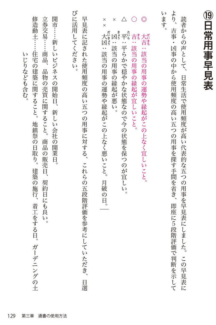 風水山道 : 【鍾福堂】 通書2025年版 風水山道 : 【鍾福堂】 通書2025年版