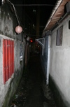 Img_7909 Img_7909