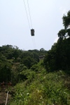 Img_0909 Img_0909