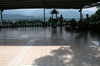 Img_0956 Img_0956