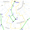600pxursa_minor_constellation_map