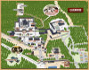 Map_4