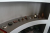 Img_0809 Img_0809