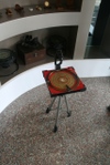 Img_0807 Img_0807