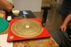Img_0880 Img_0880