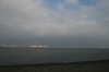Arakawa_3