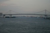 Sumida