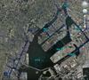 Sumida0