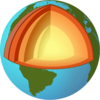 599pxearth_layers_model_2