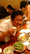 20080923065629