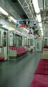 20080923123022