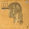Cover Cover