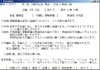 Gw20081006040622 Gw20081006040622