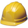 Helmetyellow01_2 Helmetyellow01_2