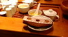 20081021053241 20081021053241