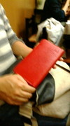 20081021105643 20081021105643
