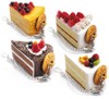 080512cakeroyaleseriesusbflashdrive