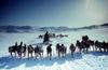 20060808inuit