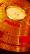 20081107074705