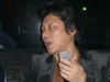 Cimg4141