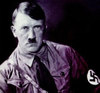 Hitler17_b_2