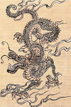 280pxdragon_chinois