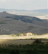 D0097427_0305362_2