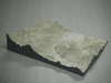 Pict0155_2