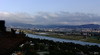 20090128042202