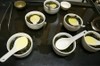 Img_3882 Img_3882