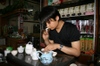 Img_3893 Img_3893