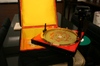 Img_4492 Img_4492