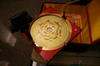 Img_4495 Img_4495