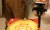 Img_4502 Img_4502