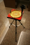 Img_4505 Img_4505