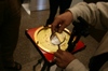 Img_4518_2 Img_4518_2