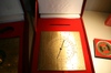 Img_4540 Img_4540