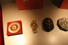 Img_4546 Img_4546