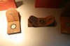 Img_4555 Img_4555