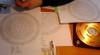 20090303041433