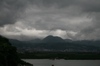 Img_5610_2