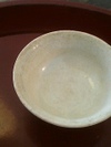 Kidoshuri20080625t05_54_291