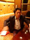 20090902235028