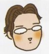 Mrryo_icon