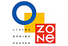 Dt10_logo_livingdesigncenterozone